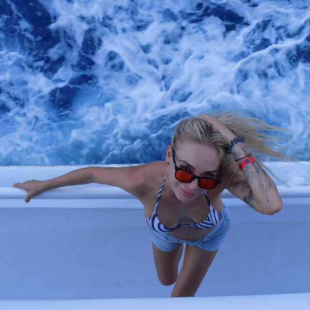 viktoriya.mai в LOOKY. . null