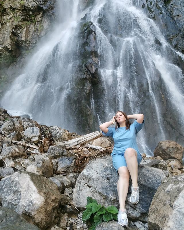 anastasia_bolk в LOOKY. . null