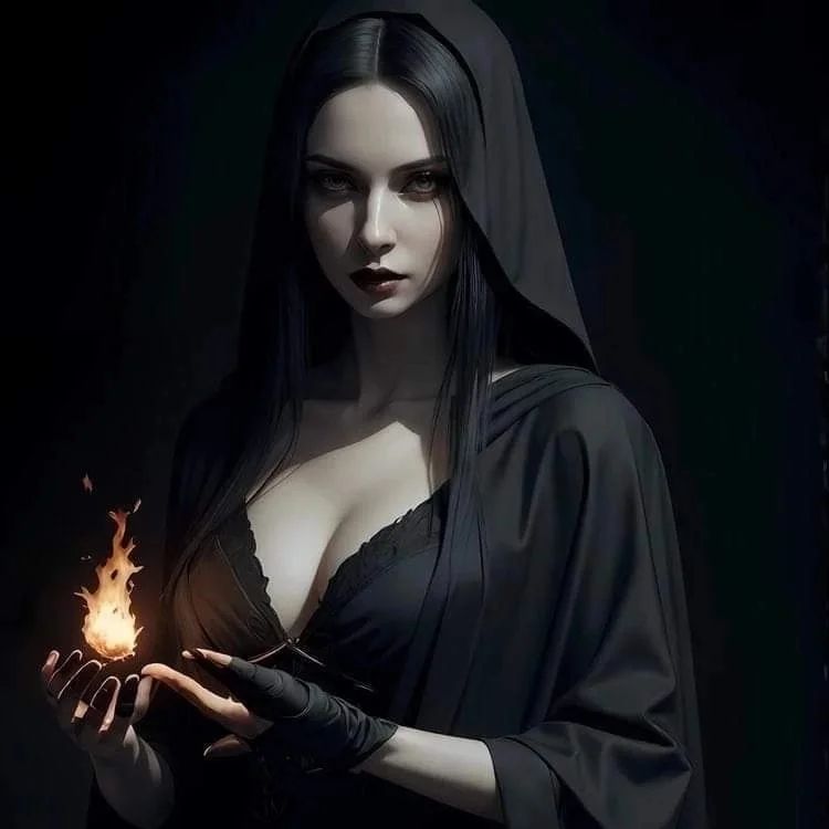 shamanragnar в LOOKY — - Что такое яд? 
- Яд - это всё, что превышает ваши потребно