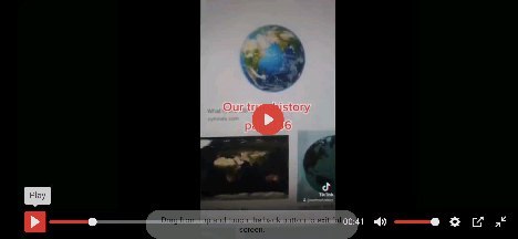 ilikepumpkinsoupp в LOOKY. #serious,#news,#scary,#wow,#wtfvideos,#fyp. BLACK EYED CHILDREN!...