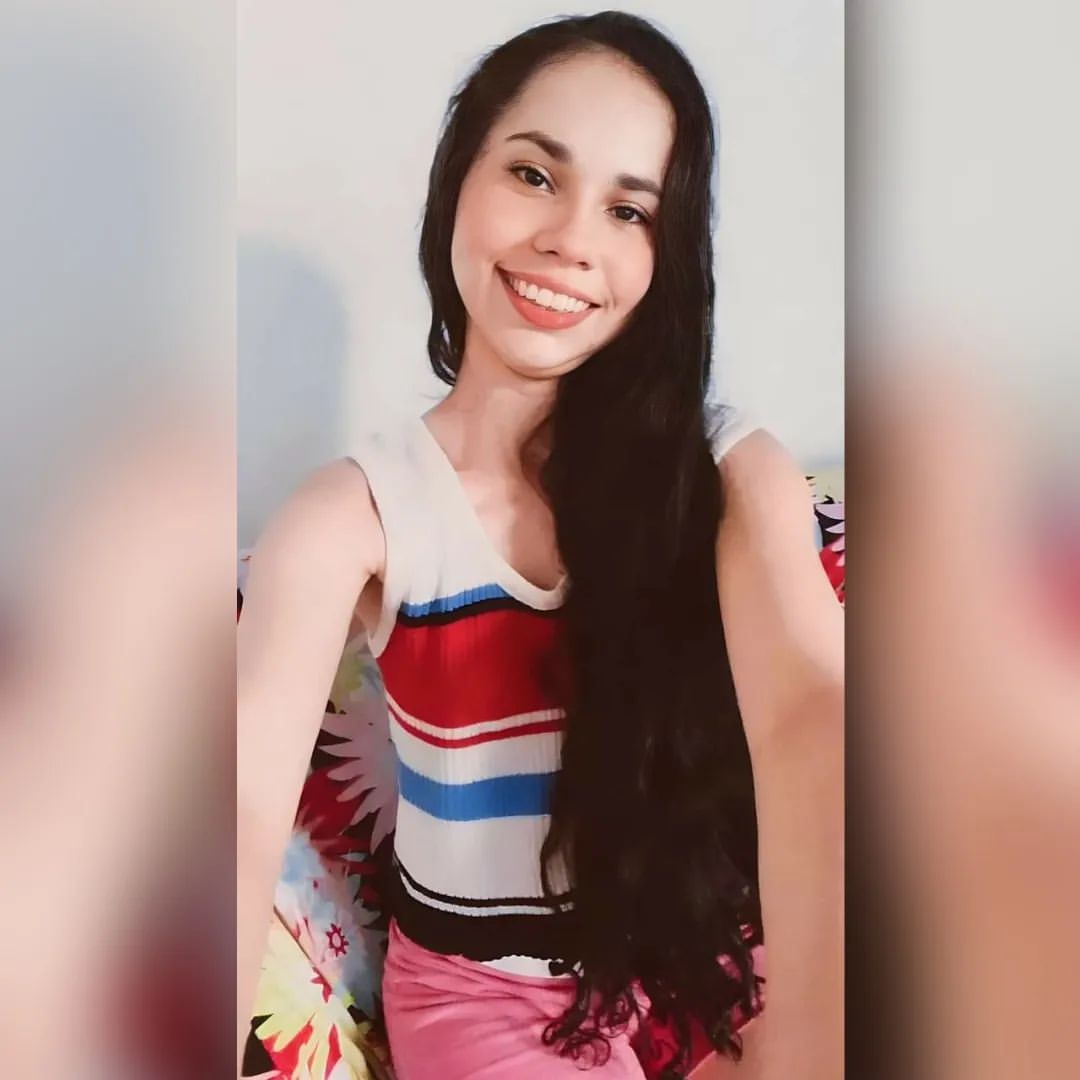 andreiamorais.oficial в LOOKY — Não busco perfeição em ninguém.
Porque não quero que busque 