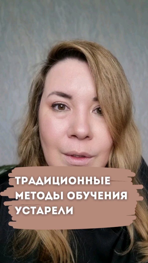 frolova_knows в LOOKY. . Снова топлю за то, ч...