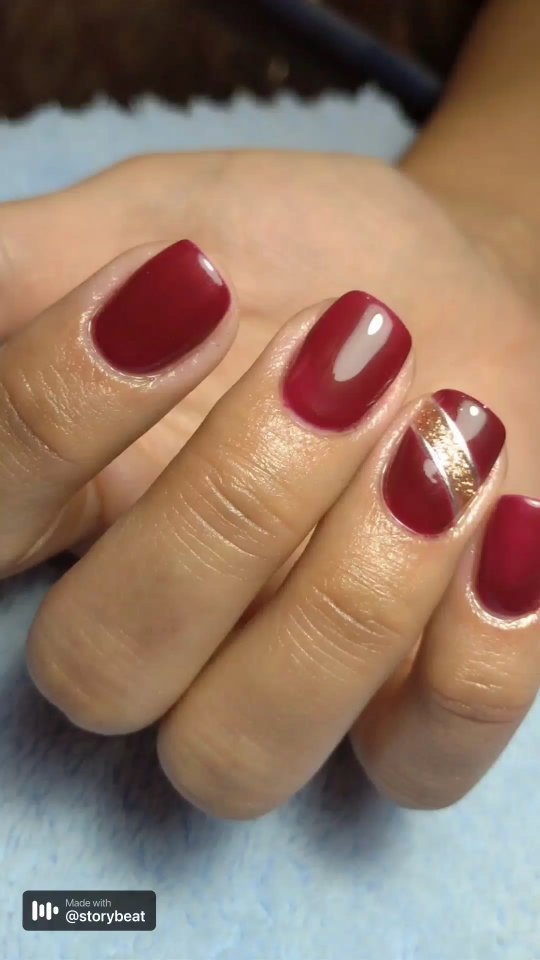 _nazokat_13 в LOOKY. #nails,#nailart,#manicure,#reels,#reelsinstagram,#fyp,#foryou,#follow,#following,#followforfollowback,#art,#uzbekistan,#namangan. Nails 💅 
•
•
•
•
•
...