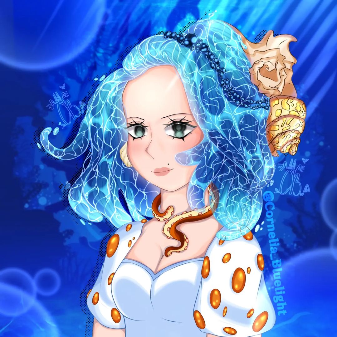 cornelia.borealis в LOOKY — всех поздравляю началом учебного года. 
недавно выполнила DT