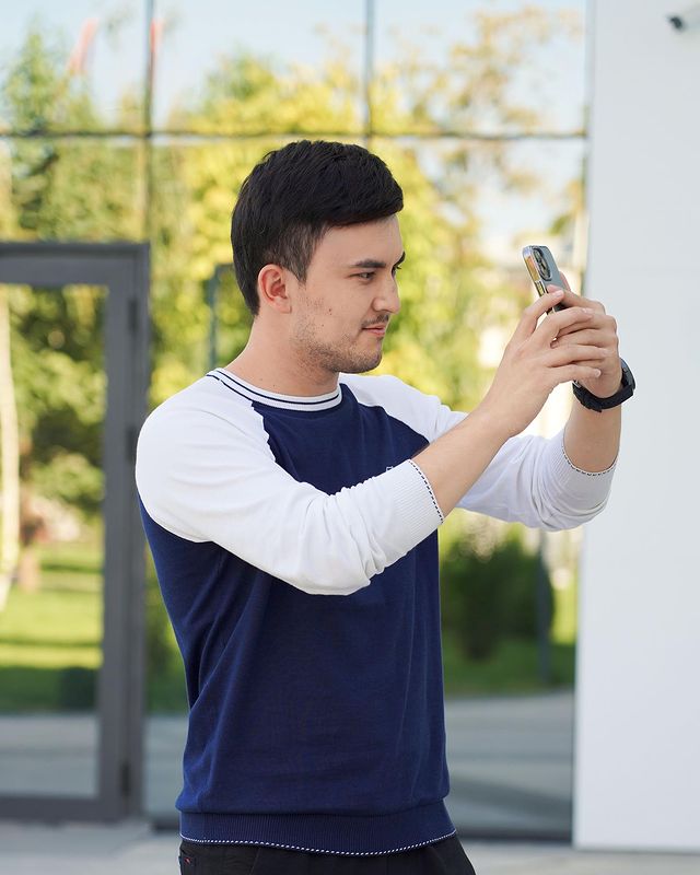 infocampuz в LOOKY. #smm,#marketing,#keys,#business,#education,#it,#dasturlash,#portfolio,#tashkent,#zapusk,#producer. @astrumuz Pre-season...