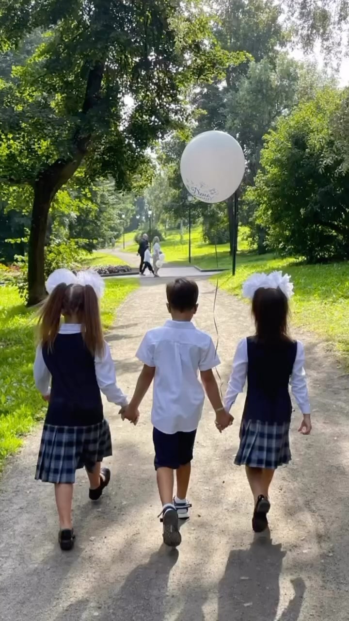sult1anym in LOOKY. . Инст как всегда бесп...