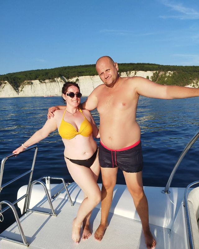 zorinasveta_24 в LOOKY. . 😎😎