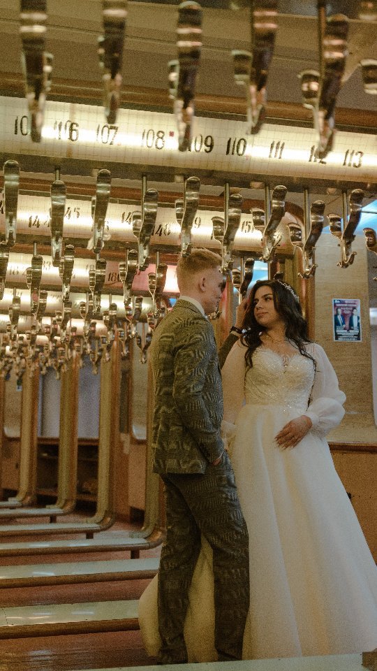 24yana__ в LOOKY. . Ещё чуть-чуть ❤‍🔥