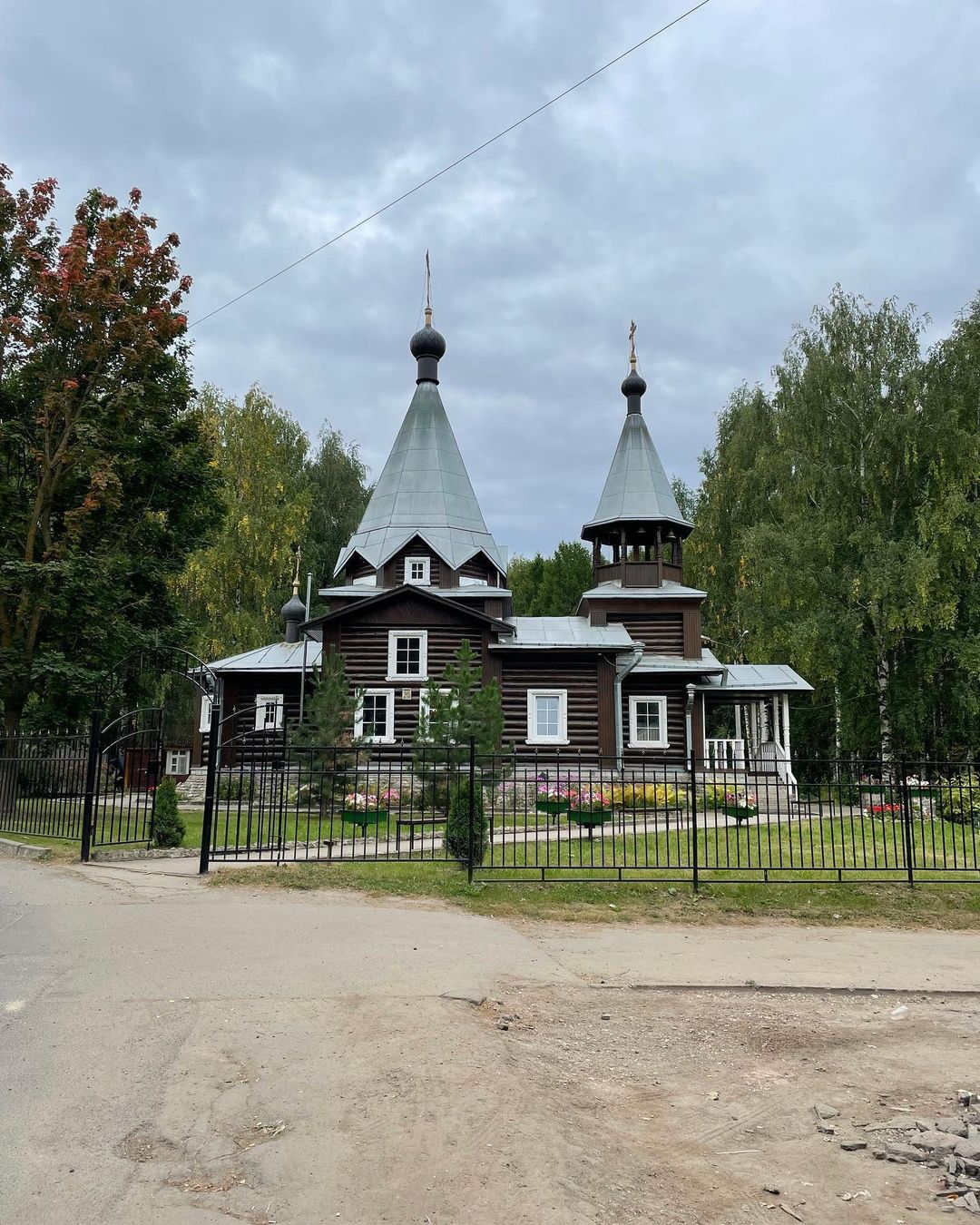 galkindmitri в LOOKY — фото 1