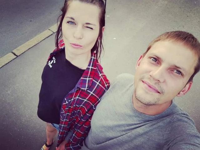 black_kykla в LOOKY. . Моя жизнь