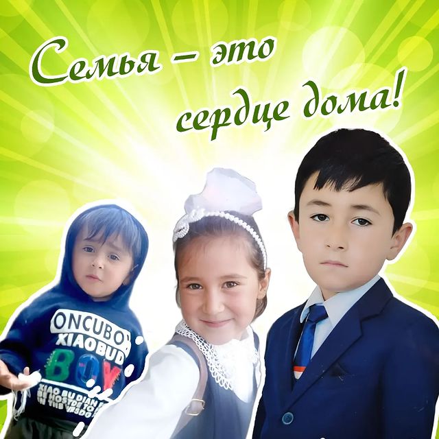 angi312460 в LOOKY. . null
