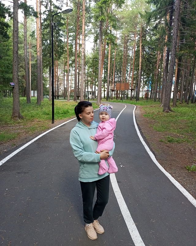 kristina_alekseevna1994 в LOOKY. #бусинкамоя💗. #бусинкамоя💗