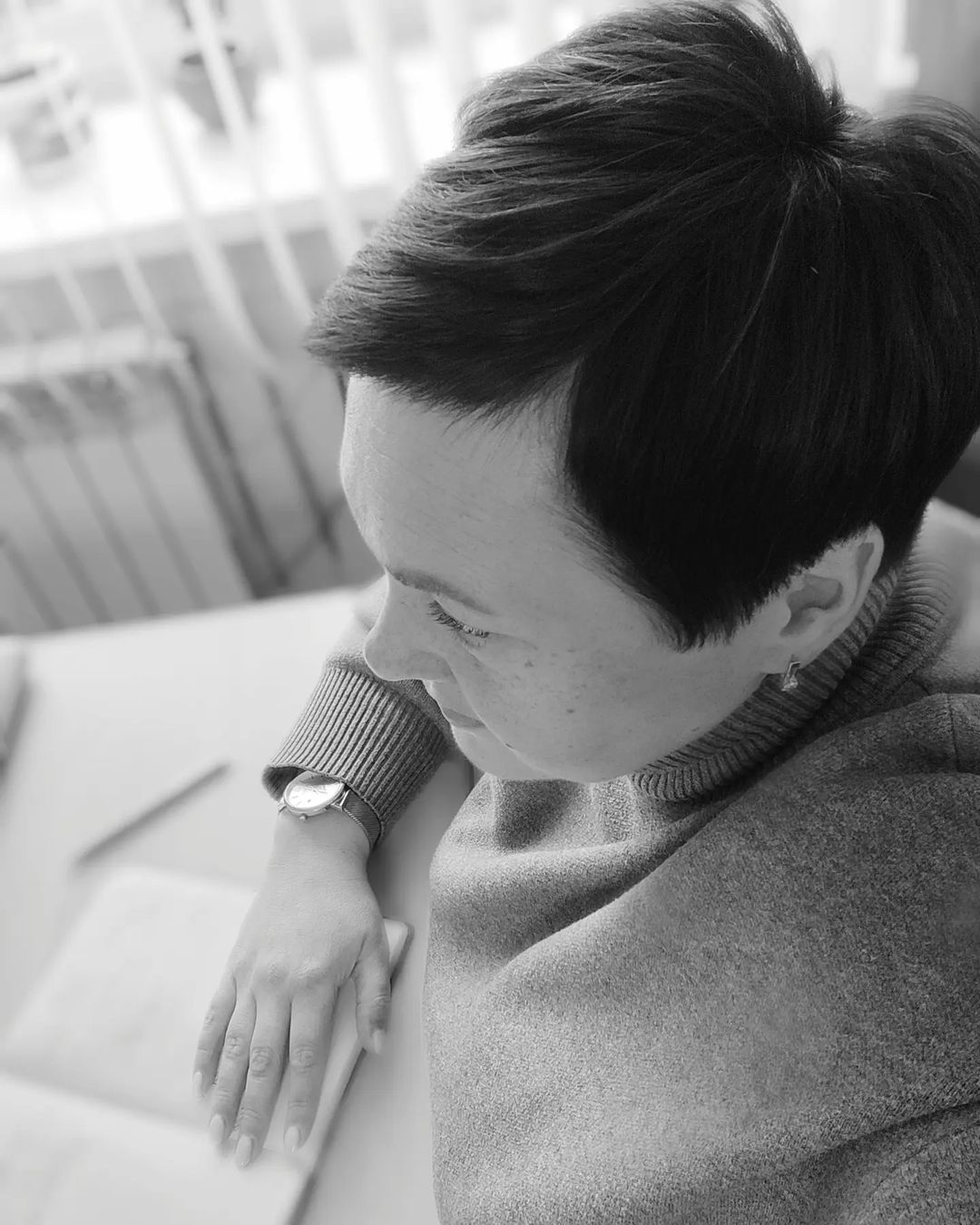 istomina_realtor_kamensk in LOOKY. . ЧАСТЬ 2.
ОСНОВАНИЯ Д...