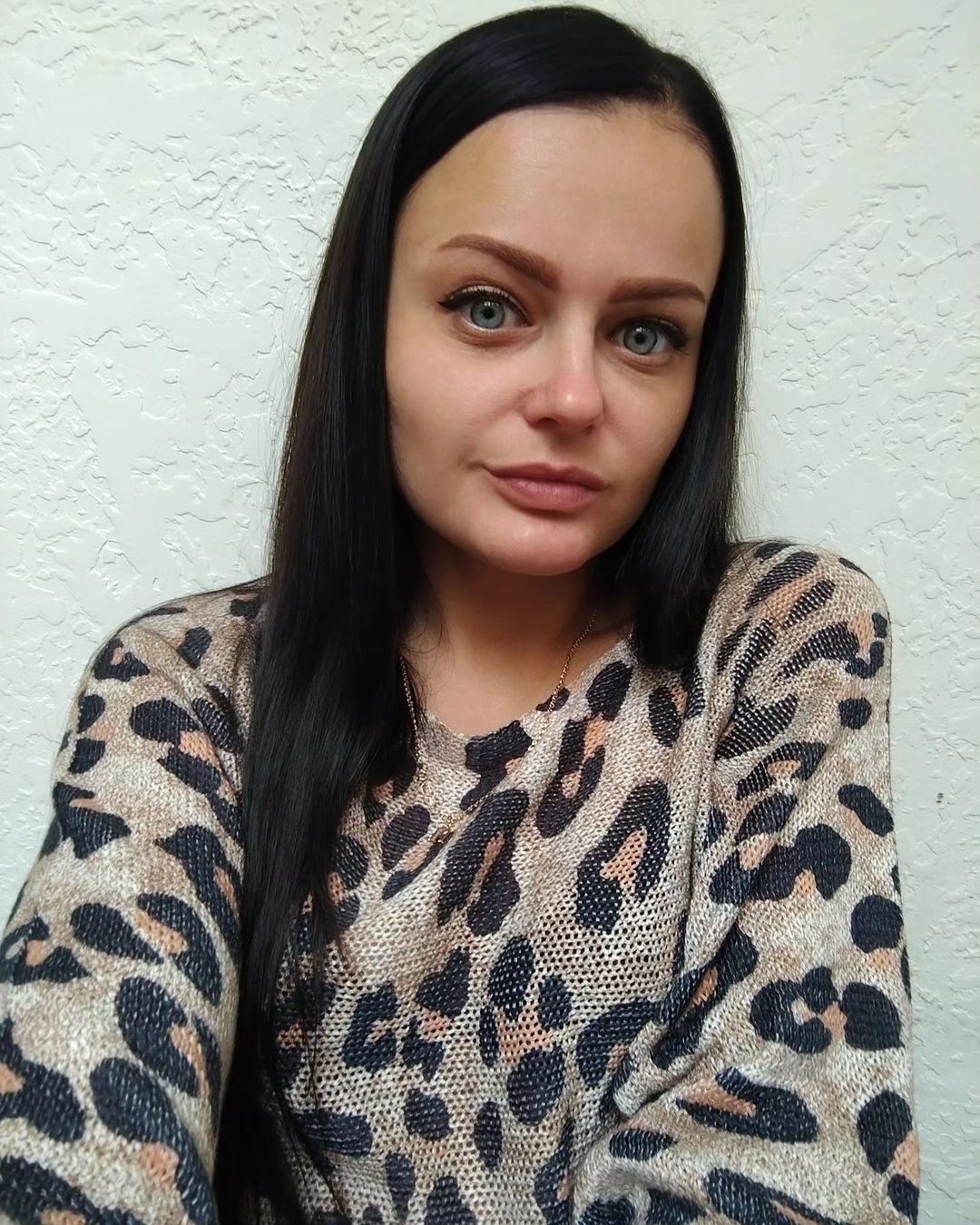 i_anatolevna_ в LOOKY — 🙈