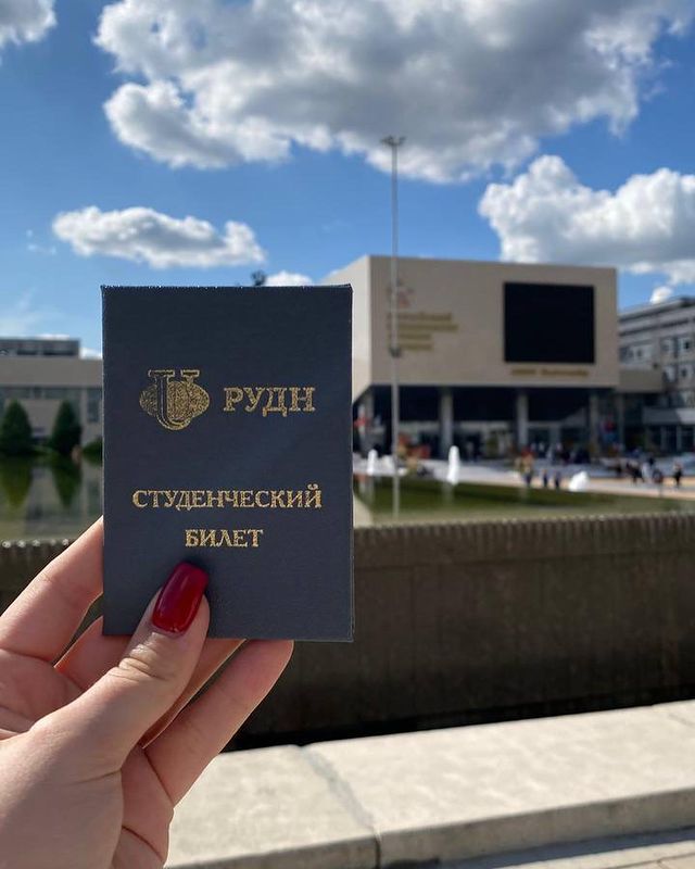 vladimir_n_zaytsev в LOOKY. . Поздравляю с началом...