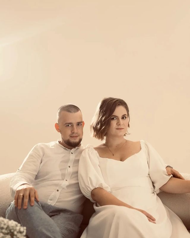 meribogdanovna1391 в LOOKY. . Часть 1 😇