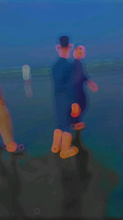 nomi_armyboy в LOOKY. . Sounds😔😔😔🕴️