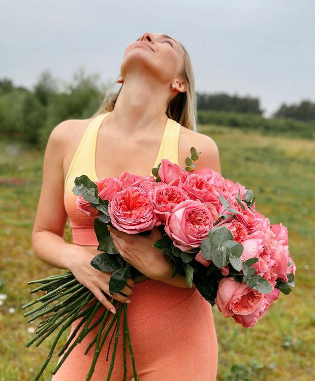 alinaizberlina в LOOKY. . В детстве казалось, ...