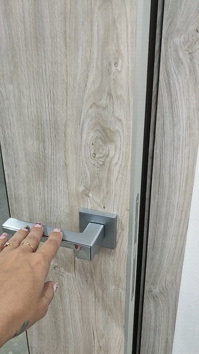 atri.doors.43 в LOOKY. . Роскошная новинка: м...