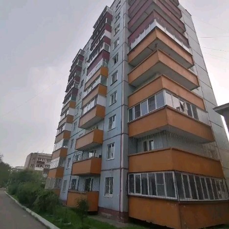 larisargf в LOOKY. . Продаётся 1 комнатна...