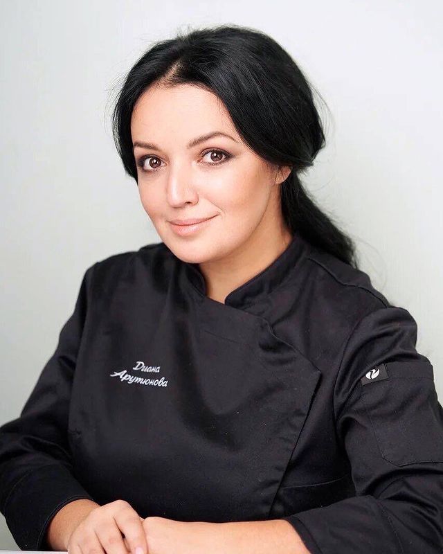 celeste__studio в LOOKY. . Сегодня мой день......