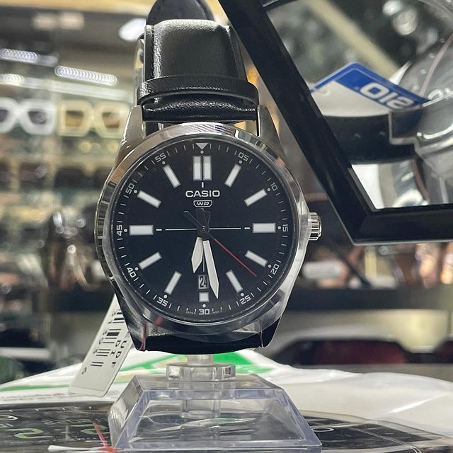 time.clock.derbent в LOOKY. #часики#часыженские#часымужские,#женскиечасы#мужскиечасы#часыкупить,#часыкварцевые,#часымеханические#часымеханика#часыдербент#закажиуменя#закажиунас#часынаручные#часыподарок#большойвыборчасов,#часыдлянего#часыдлянее,#часыоригинал,#часыкопии. #часики#часыженские#...