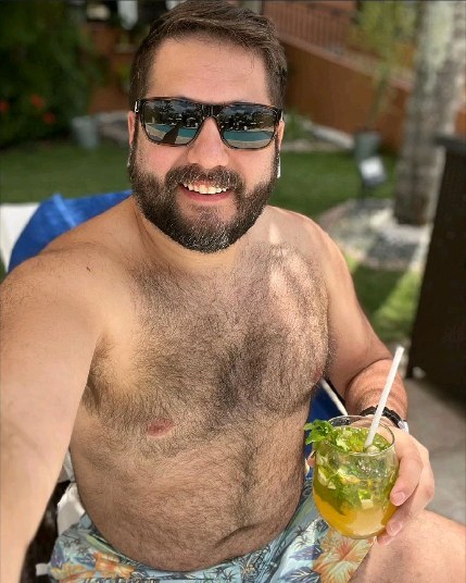 Paulo Silva in LOOKY. #milan,#spain,#barcelona
.
.
.
.
.
.
.
#mathias_santourian,#trip,#travel,#travelgram,#travelphotography,#flex. Things has been goin...