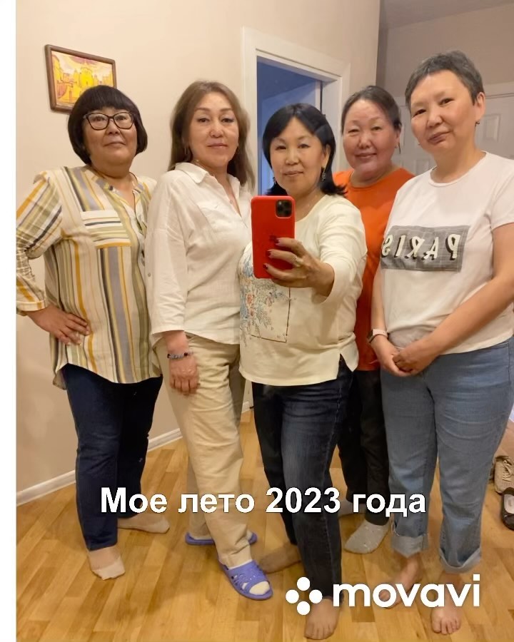 elena_dmitrieva472 в LOOKY. . Вот и лето прошло......