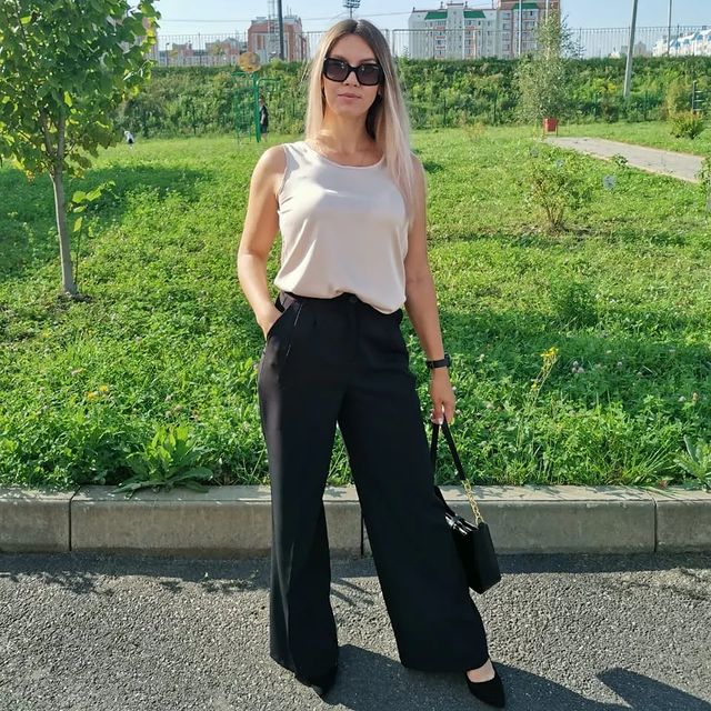 nadin110789 в LOOKY. . 🎀
