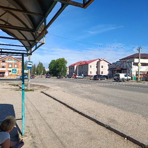 __.yakut.__ в LOOKY. #Боровичи,#53,#город. #Боровичи 
#53
#горо...