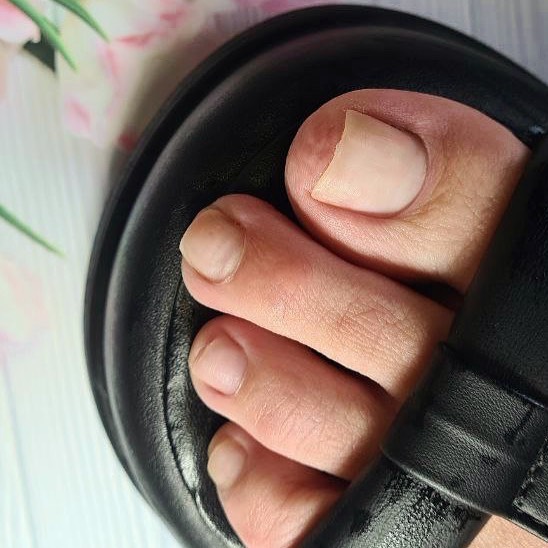 natysik_nails_mv в LOOKY. #педикюр#аппаратныйпедикюр#топмастеров#минеральныеводы#кмв. Пюдикюрчик обработка...