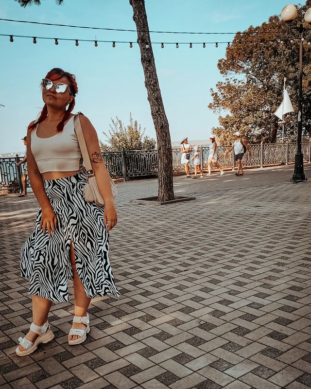 valeryanka98 в LOOKY. . null