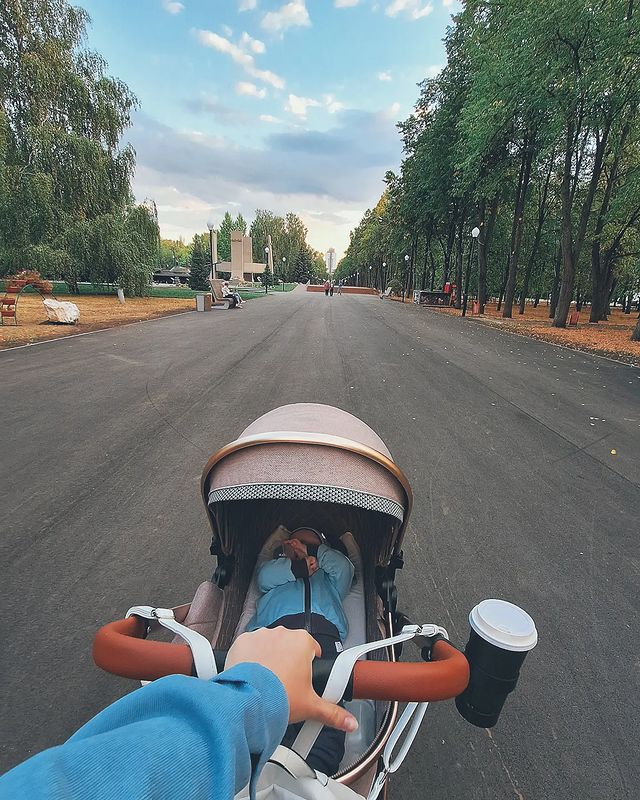 da.leralera в LOOKY. . null