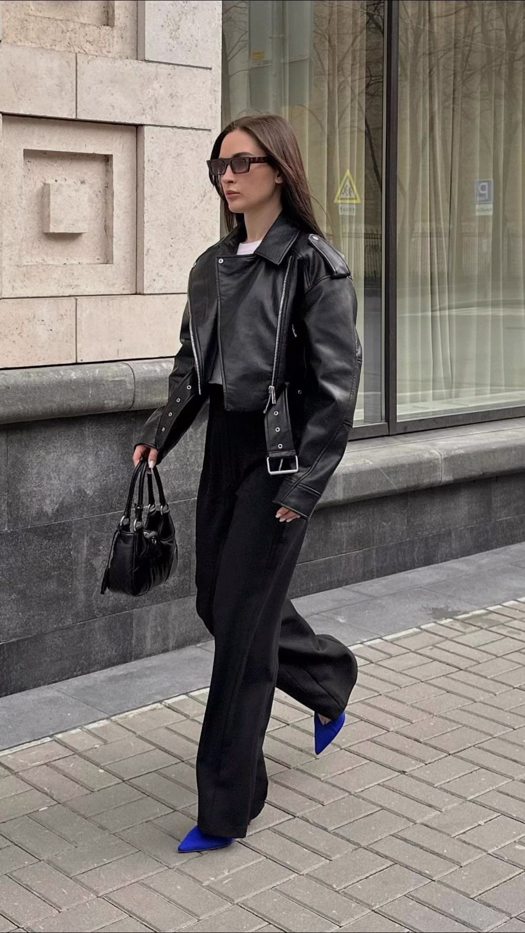 cook_look в LOOKY. . Мой весенний лучок, ...