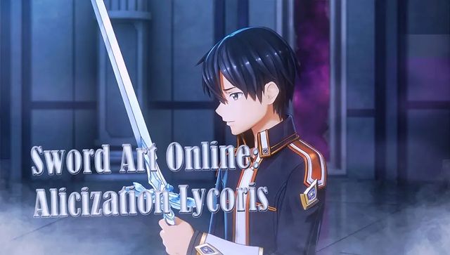 _mariaborisova в LOOKY. #anime,#swordartonline,#kirito,#asuna,#alice,#yujio,#прохождение,#игры,#ютуб,#youtube,#twice,#стрим,#стример,#подписка,#лайк. Начинающий стример н...