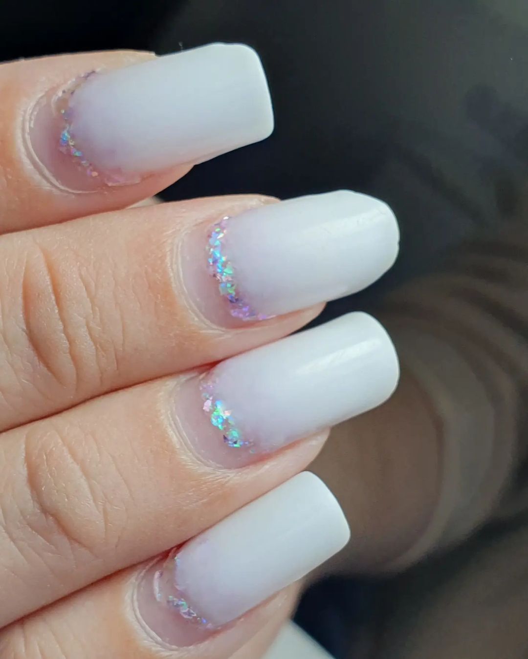 magic.nails.min в LOOKY — фото 2