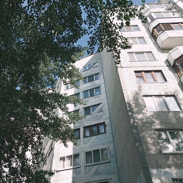 nate.tale в LOOKY. #Тюмень,#slowlife,#дневник,#город,#дом,#урбан. Устала! Нужно было с...
