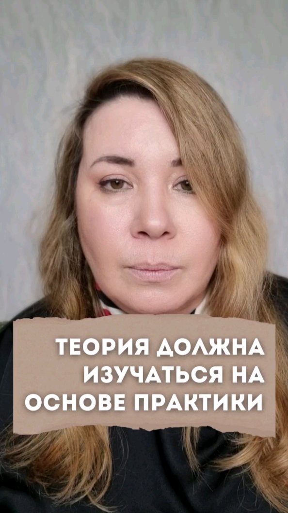 frolova_knows в LOOKY. . Продолжаю тему преим...