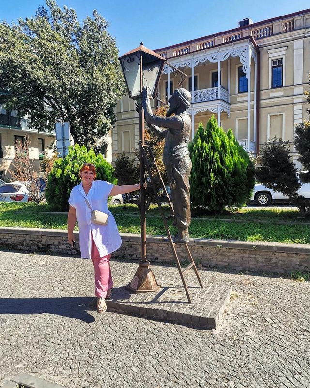 angeleyasmile в LOOKY. . Here I am🫣 what’s n...