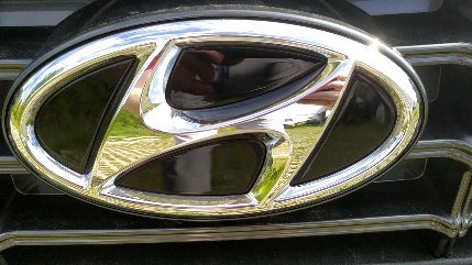 and_rey_86 в LOOKY. . HYUNDAI SONATA 👍