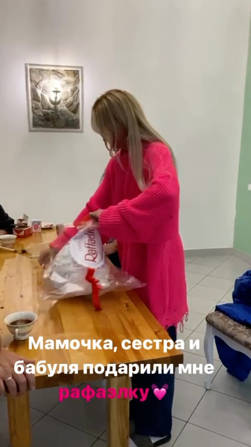 lida_sunshine_ в LOOKY. . null