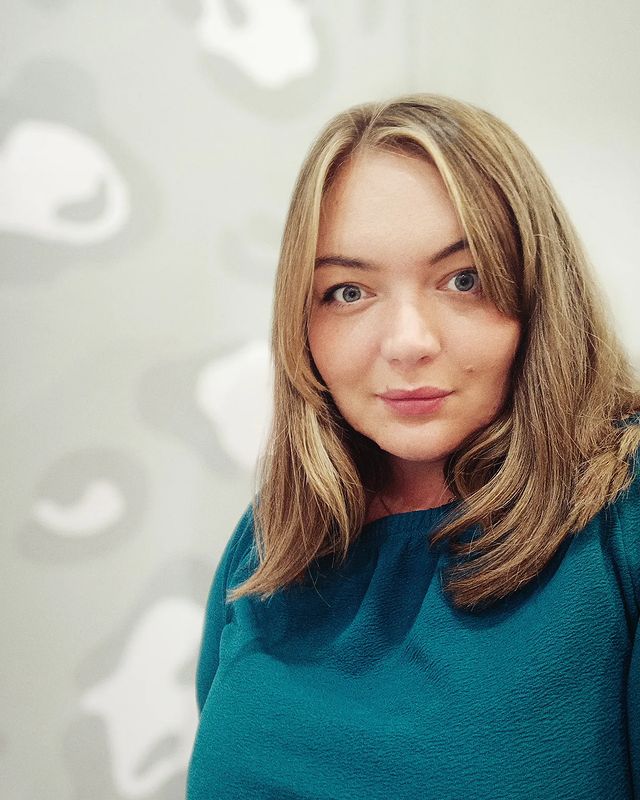 july_sokolova в LOOKY. . null