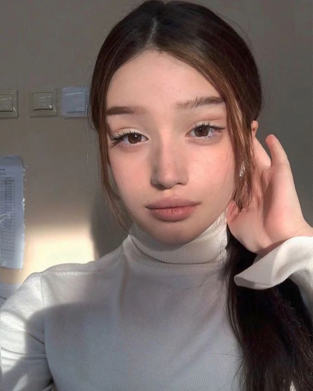 aminat_33 в LOOKY. . null