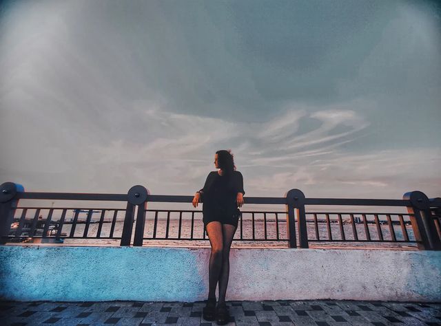 zlay.lici4ka в LOOKY. . Когда не могу выбрат...