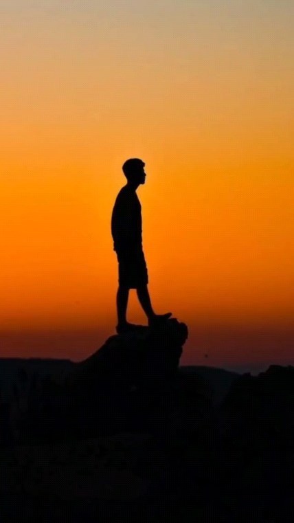 izgoy.03 в LOOKY. . null