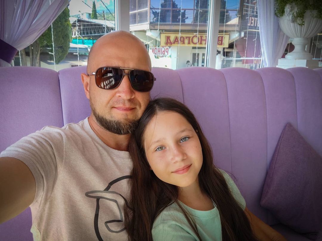romanvinogradov2014 в LOOKY — 💜💙🩵💚💛🧡❤️