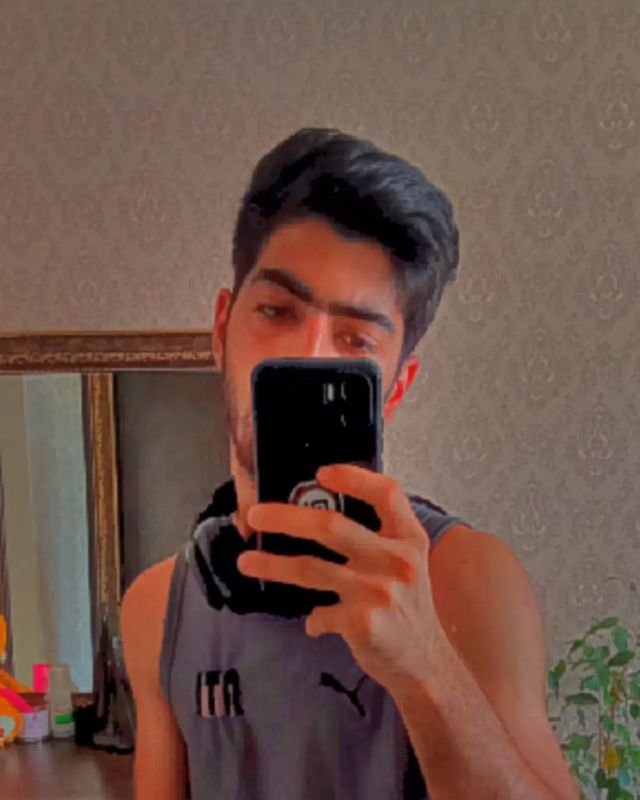 _cel1loff_ в LOOKY. . 🖤