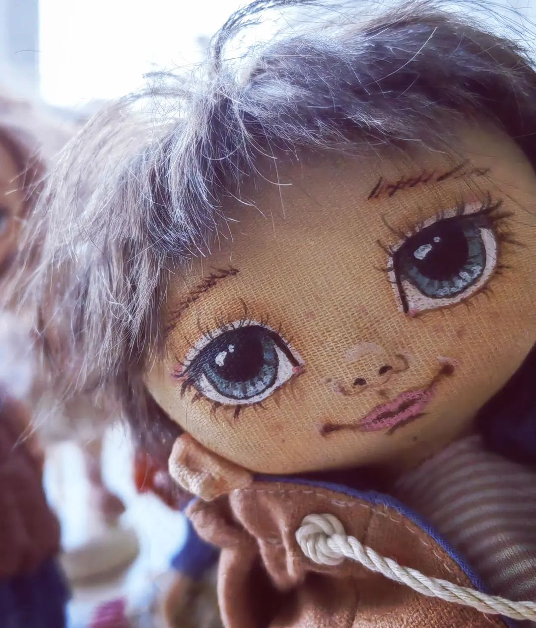 shalygina_dolls в LOOKY — фото 5
