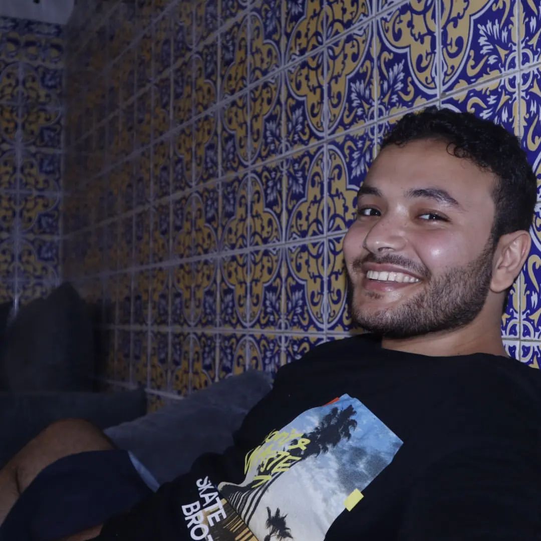 elfallahimohammed in LOOKY. . Magic is real just b...