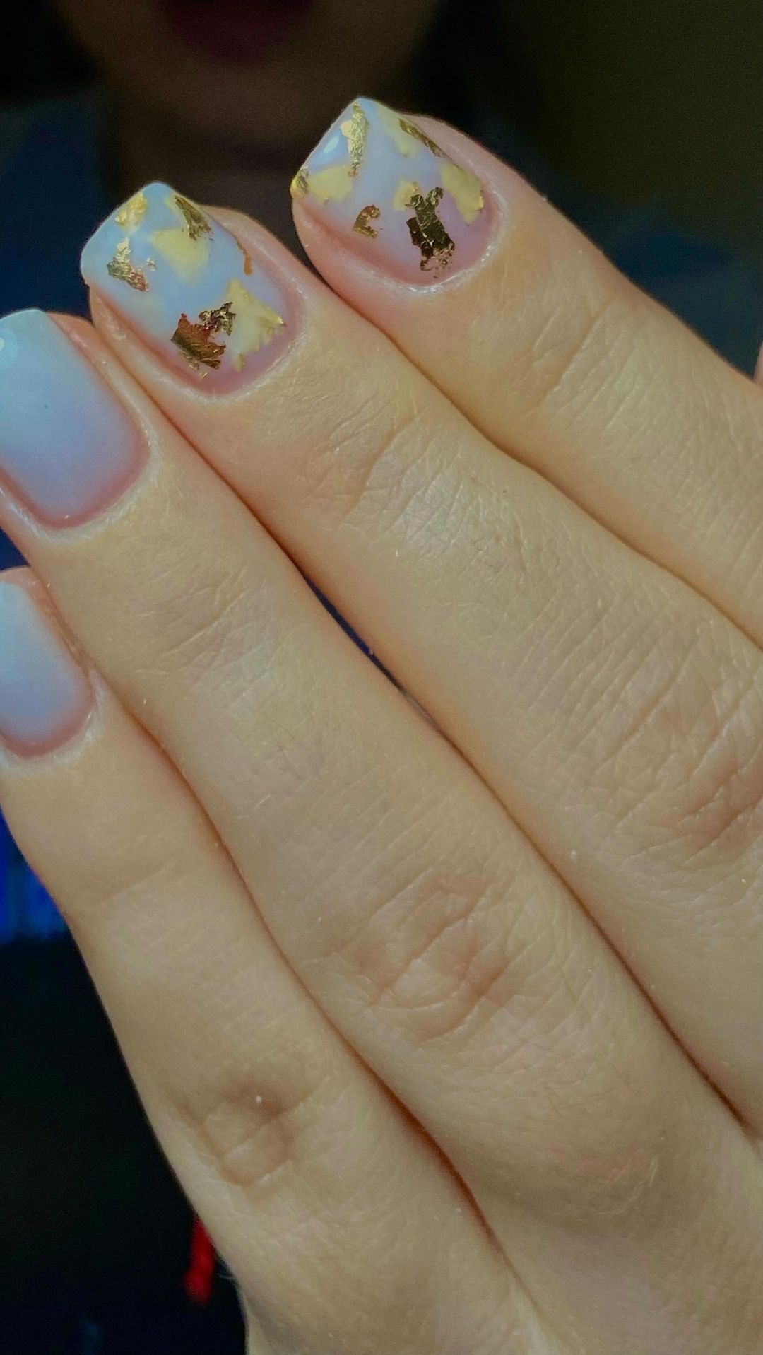 markina__nails в LOOKY. #маникюр,#феоманик,#манирфео,#педикбр,#немогуостановиться. Не могу ОСТАНОВИТЬСЯ...